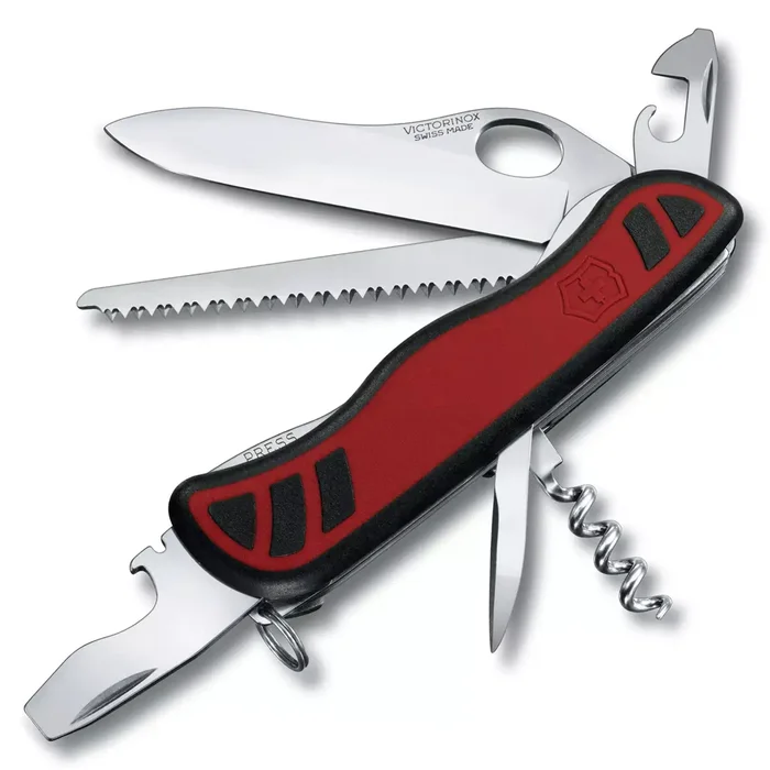 0.8361.MC – VICTORINOX FORESTER