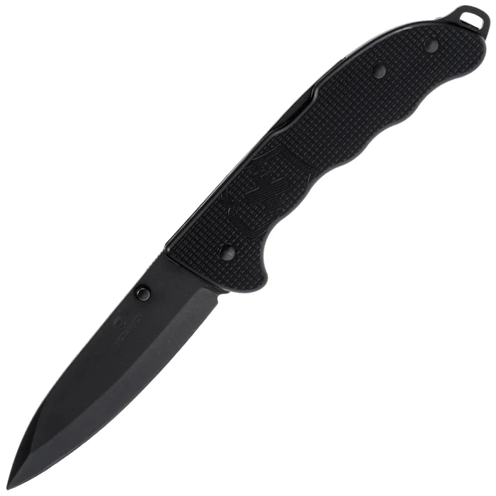 0.9415.DS23 – Victorinox Evoke BS Alox Noir