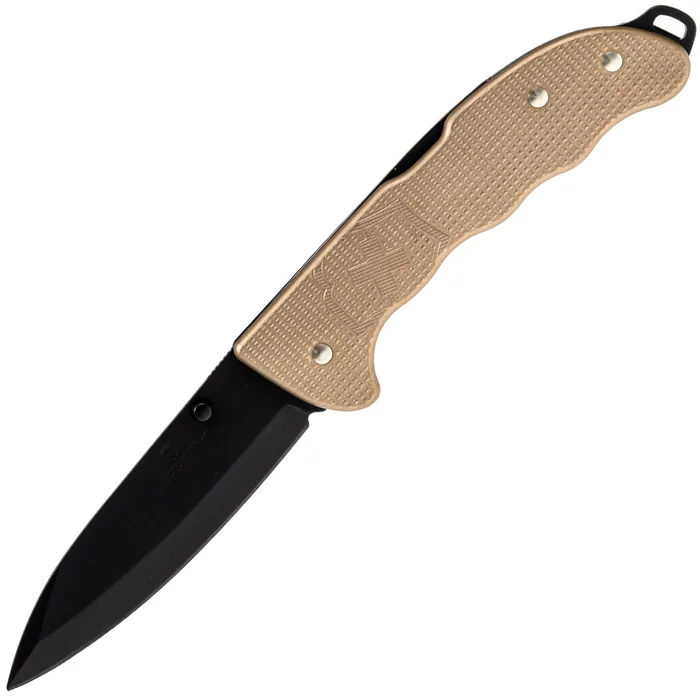 0.9415.DS249 – Victorinox Evoke Alox BS Beige
