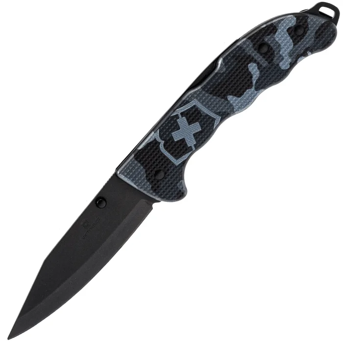 0.9425.DS222 – Victorinox Evoke BSH Alox Camo