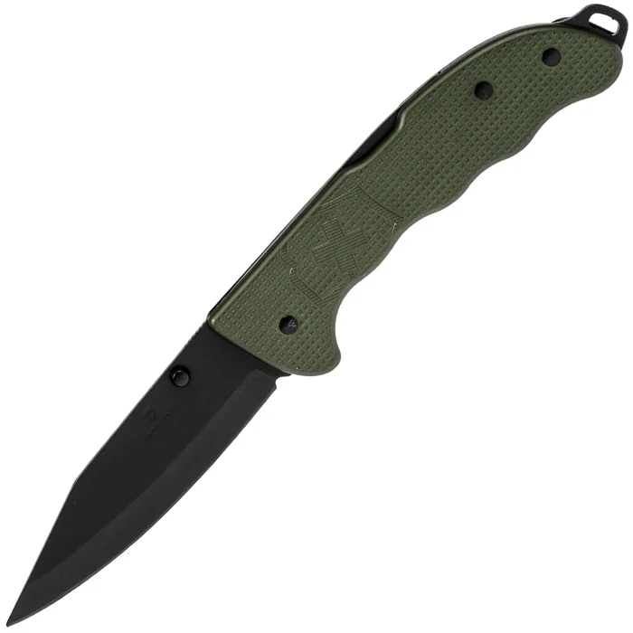 0.9425.DS24 – Victorinox Evoke BSH Alox OD