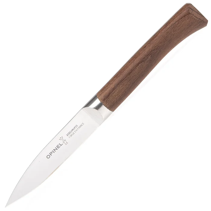 002291 – Opinel Les forgés 1890 couteau d&rsquo;office