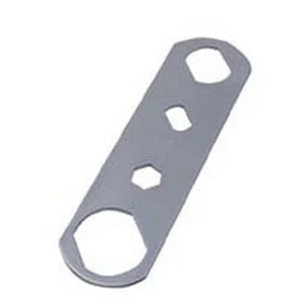 005-396490 HORNADY Die Wrench
