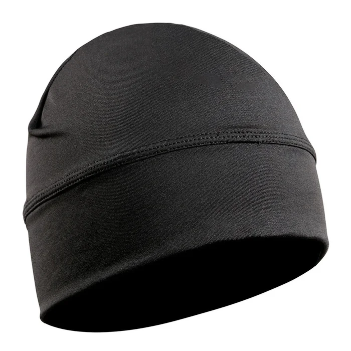 01.097263 – THERMO PERFORMER Bonnet 0°C à -10°C NOIR