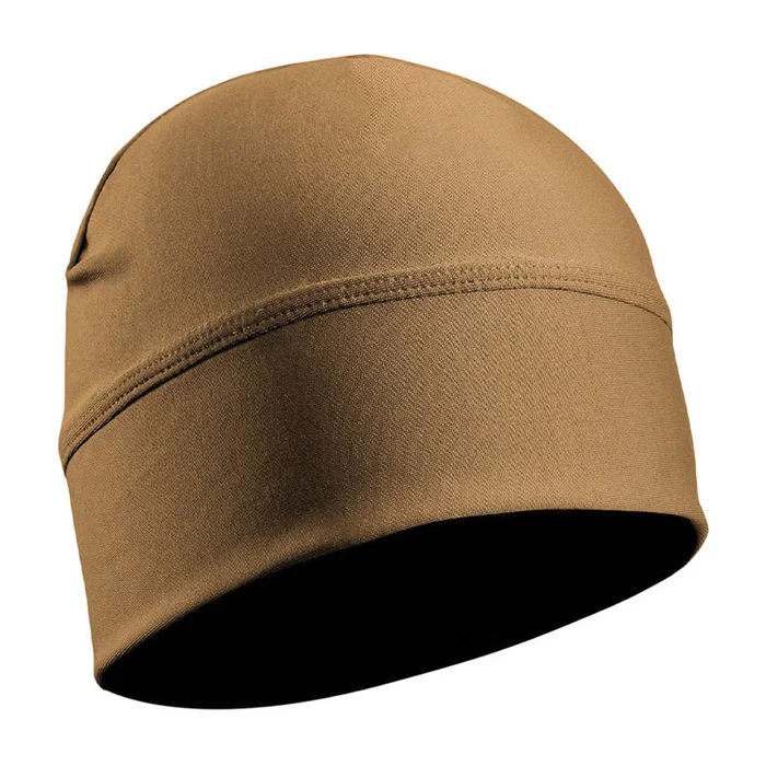 01.097269 – THERMO PERFORMER Bonnet 0°C à -10°C TAN