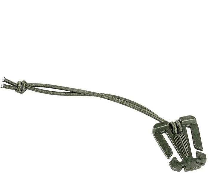 01.097302 – A10 EQUIPEMENT Encrage Élastique M.O.L.L.E TAN