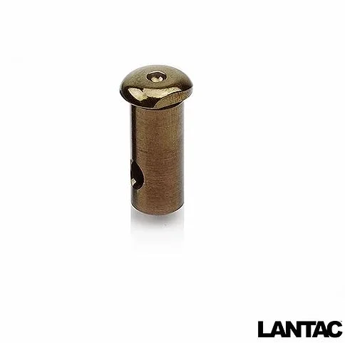 01-UP-556-CP – Lantac Cam Pin