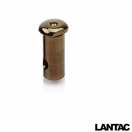 01-UP-762-CPH – Lantac Smooth Cam Pin pour AR10