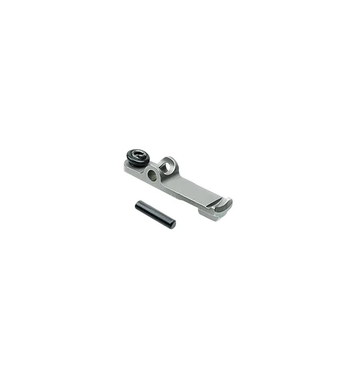 01-UP-762-NIB-EXKIT LANTAC EXTRACTOR KIT 308/762 NIB