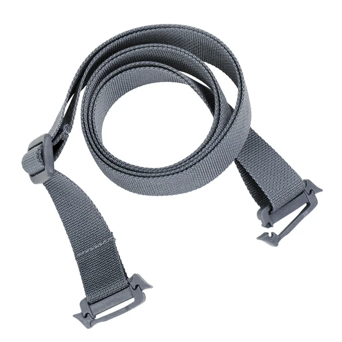 012001WG – Vanquest sangle d&rsquo;épaule Wolf Gray
