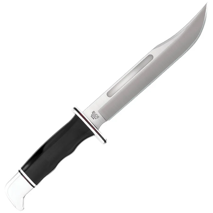 0120BKS-B – Buck General