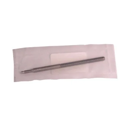 015-7126011 LYMAN Decapping Rod 3-1/2&Prime;