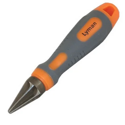 015-7777789 LYMAN Chamfer Reamer VLD (Very Low Drag)