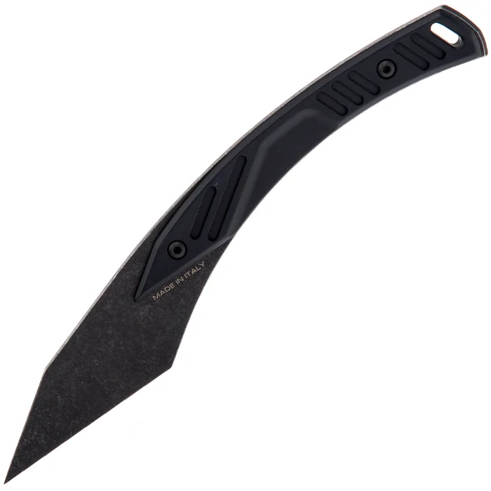 0187/BLK-SW – Extrema Ratio Kiri Dark Stonewash