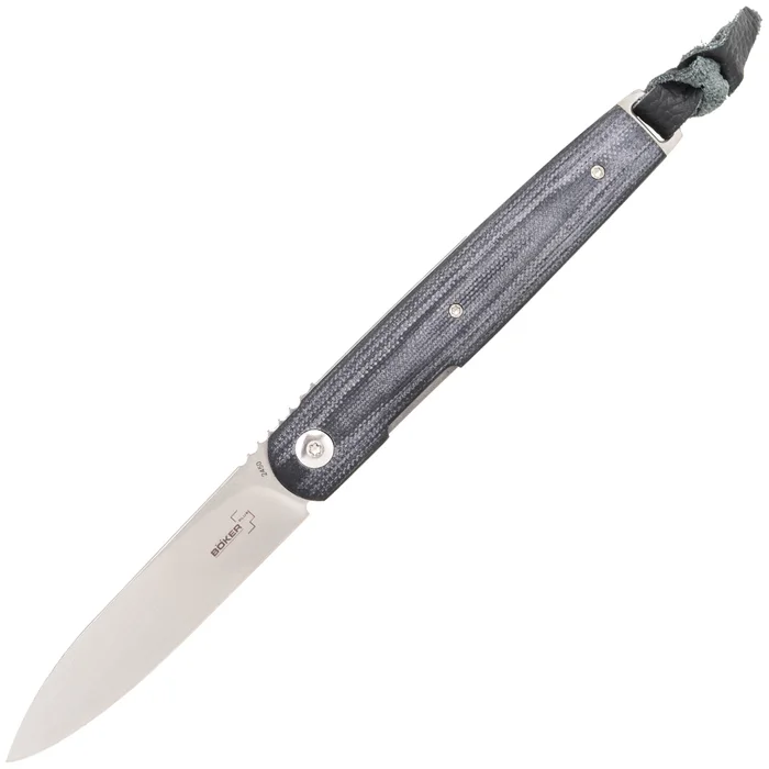 01BO078 – Boker Plus LRF G10