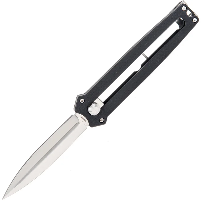 01BO411 – Boker plus Slike