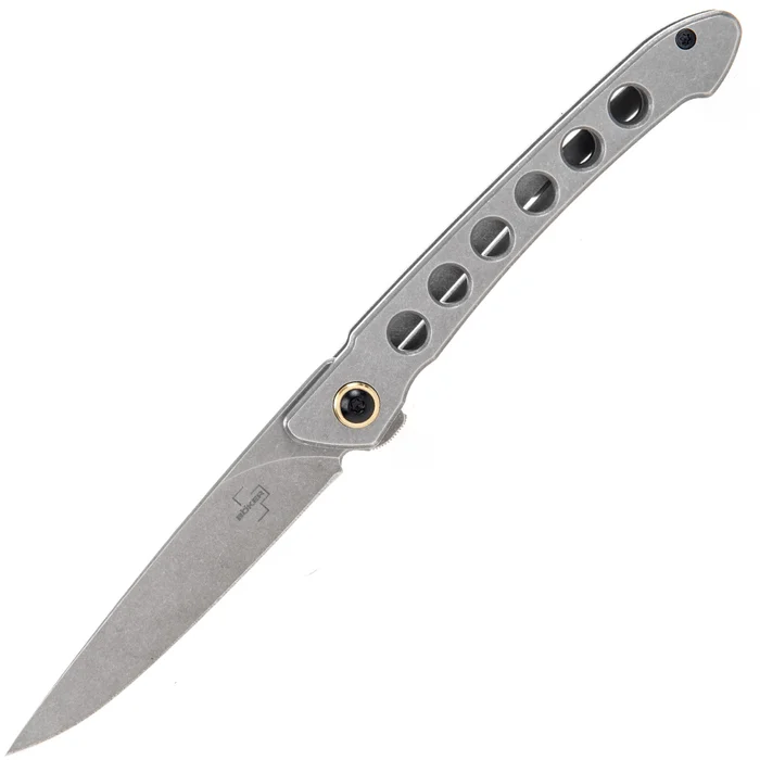 01BO469 – Boker Urban Spillo Flipjoint