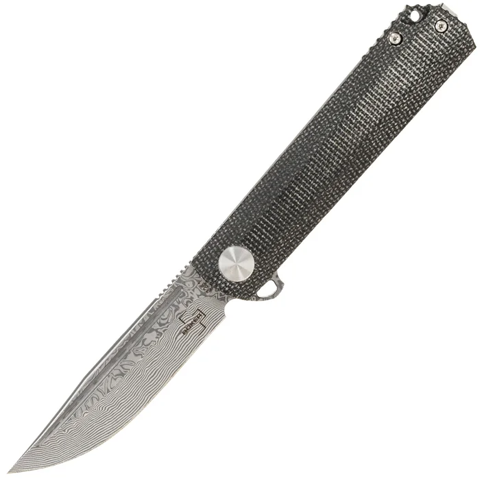 01BO478DAM – Boker PLus Cataclyst Damas