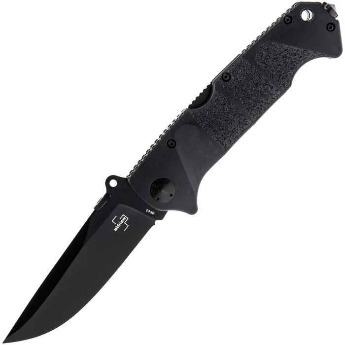 01BO496 – Boker PLus RBB 2.0