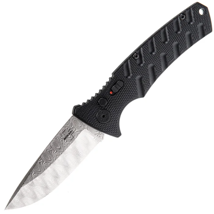 01BO507DAM – Boker Plus Strike Damas