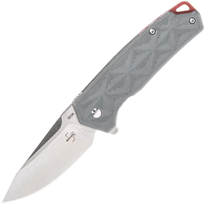 01BO553 – Boker Plus Gemtek