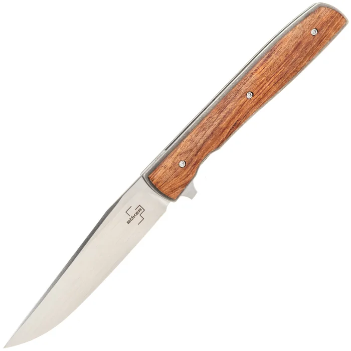 01BO578 – Boker Plus Urban Trapper Flipjoint