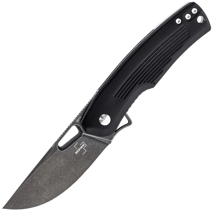 01BO628 – Boker Plus Nahal