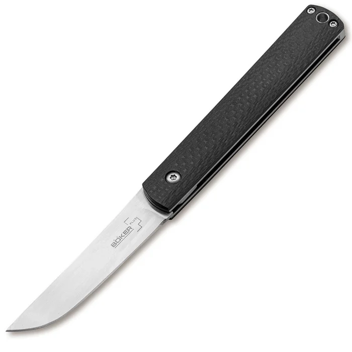 01BO632 – Boker Plus Wasabi CF