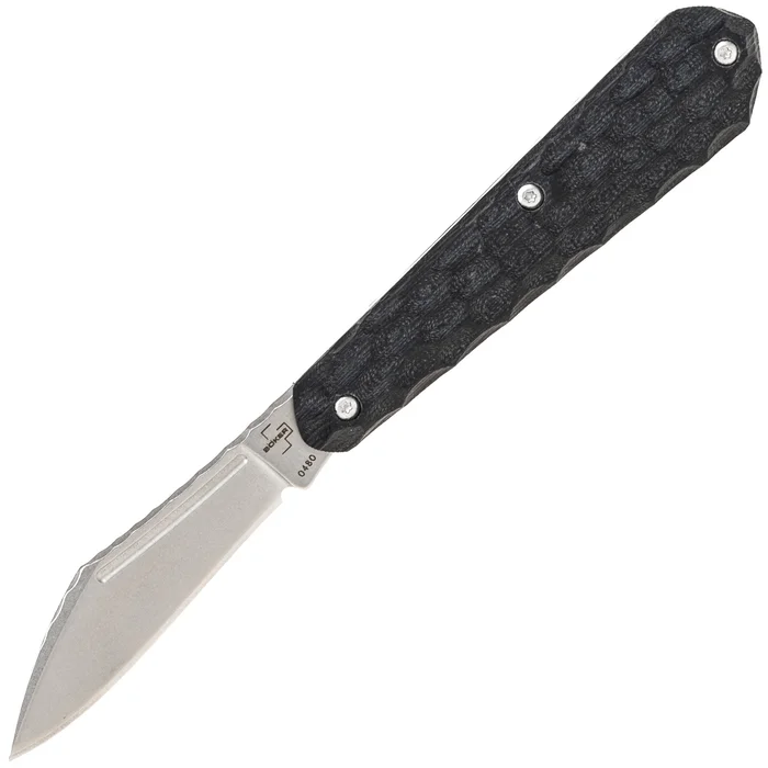 01BO641 – Boker Plus Koteyka
