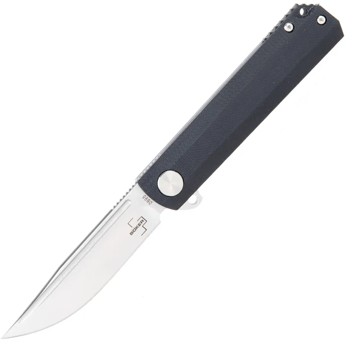 01BO675 – Boker Plus Cataclyst 42