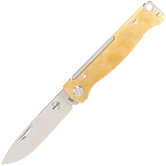 01BO853 – Boker Plus Atlas laiton