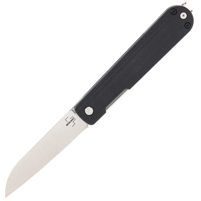 01BO898 – Boker plus Friday