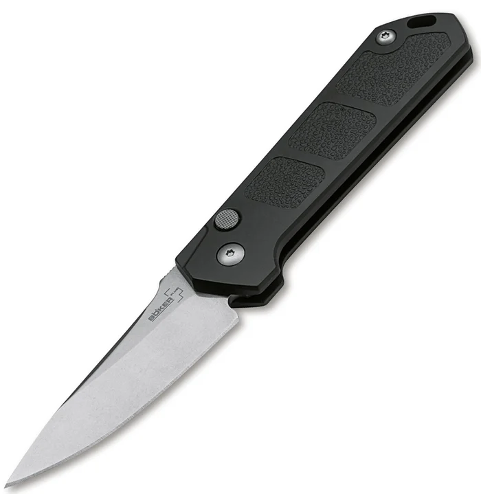 01BO950 – Boker Plus Kihon Automatique
