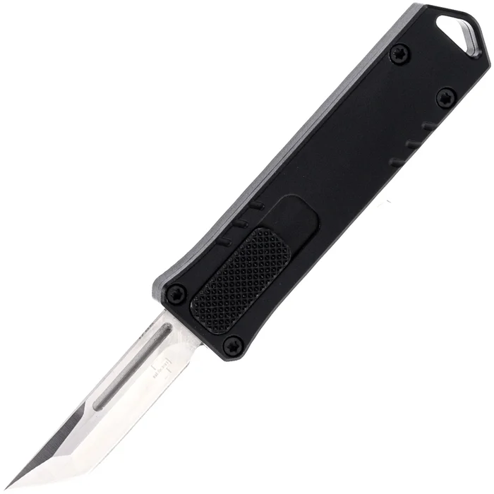 01BO972 – Boker Plus Micro-USB Auto OTF