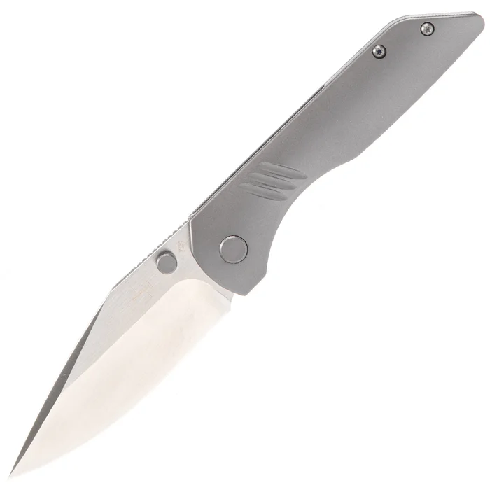 01BO974 – Boker Plus Max