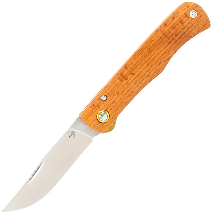 01BP0048 – Boker Plus Rusticus