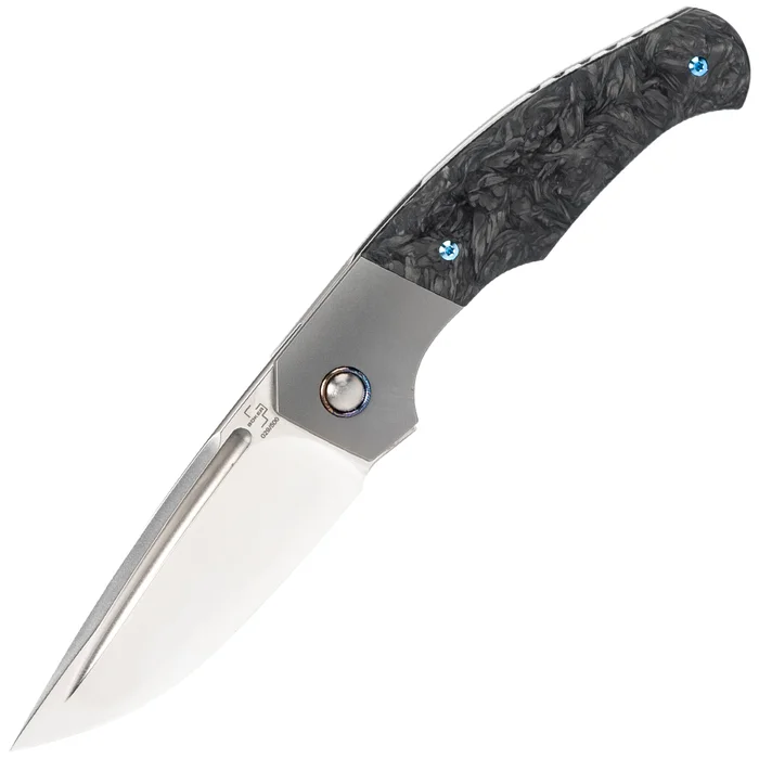 01BP2025 – Böker Collection 2025