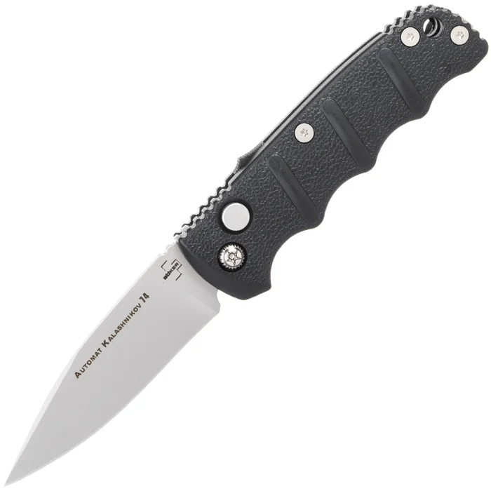 01KALS92 – Boker Plus AKS-74 Mini Kalashnikov D2