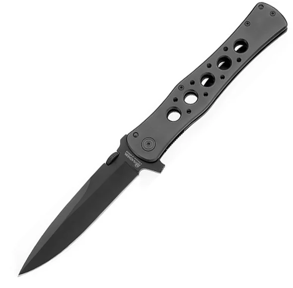 01MB222 – Boker Magnum Urban Tank