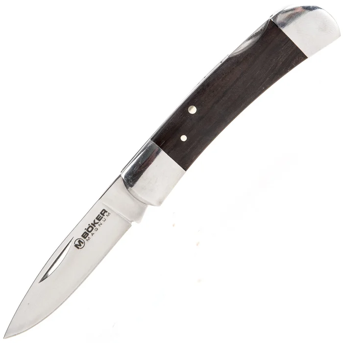 01MB318 – Boker Magnum Jewel