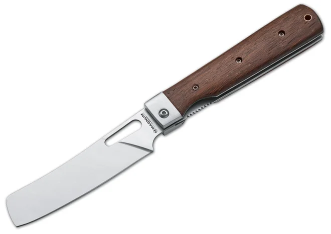 01mb432 – Boker Cuisine III
