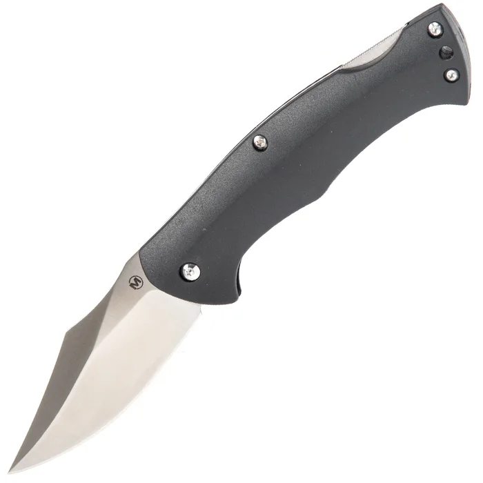 01RY007 – Boker Magnum Echidna par Raphael Durand