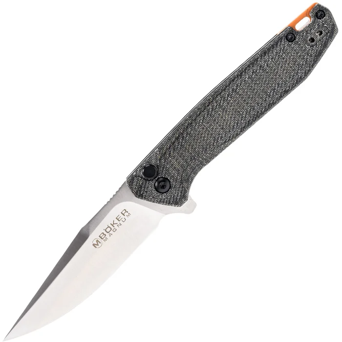 01SC719 – Boker Magnum Border Forest