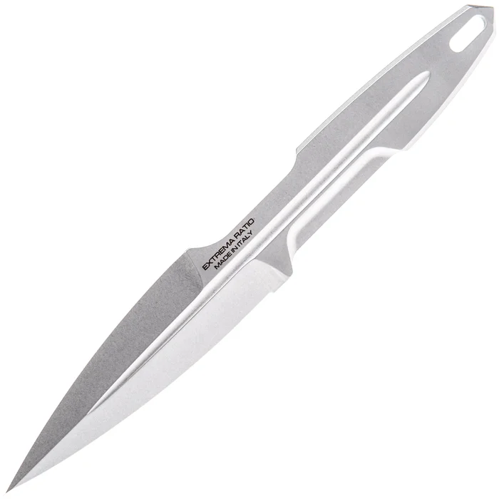 0223/SW – Extrema Ratio S-Thil Stonewashed