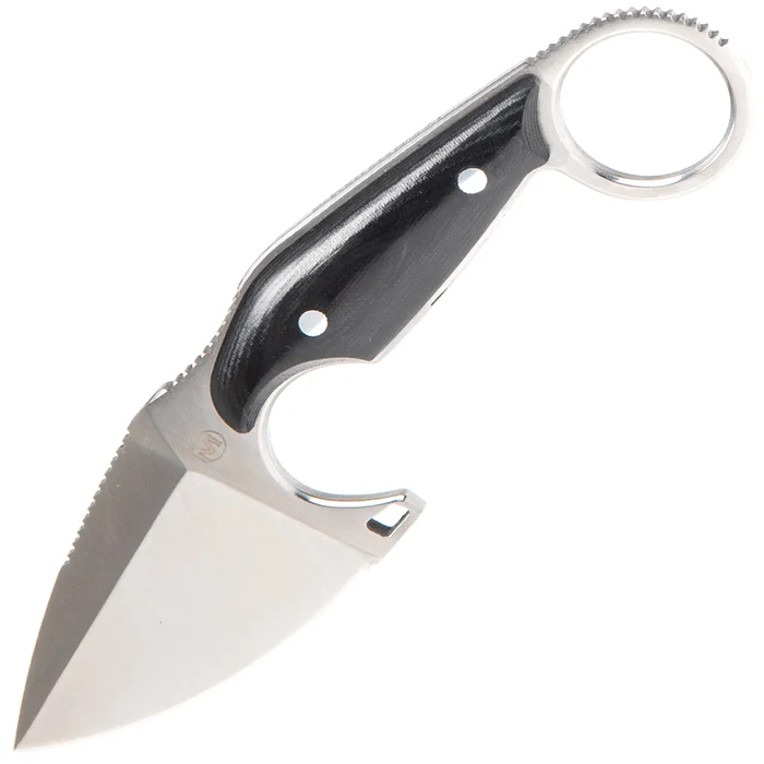 02BM0001 – Boker Magnum Enki