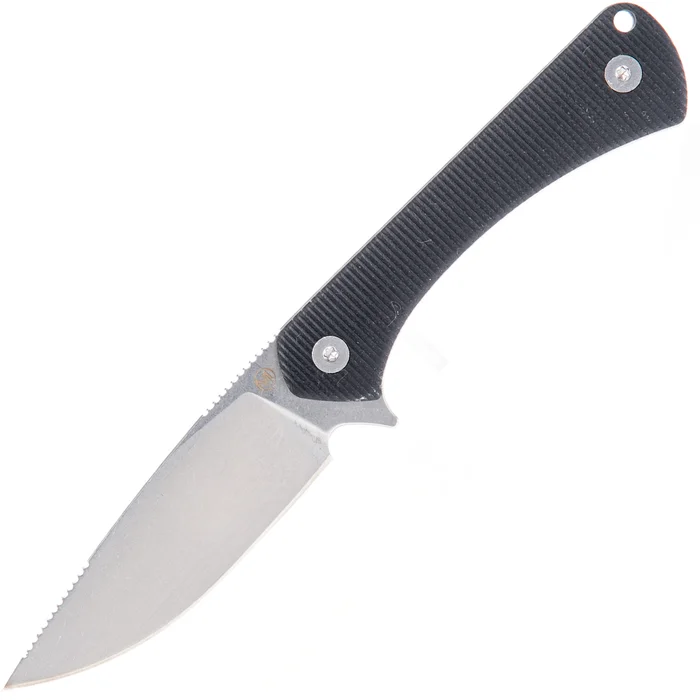 02BM0002 – Boker Magnum Brasa
