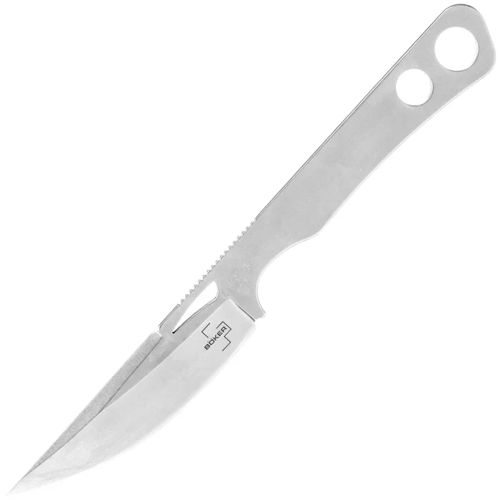 02BO071 – Boker Plus Gekai / Opus Knives