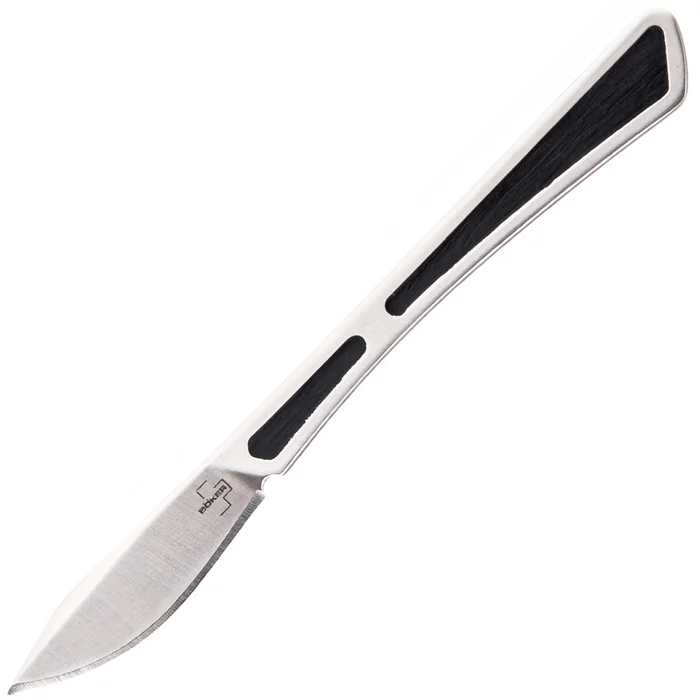 02BO072 – Boker Plus Scalpel