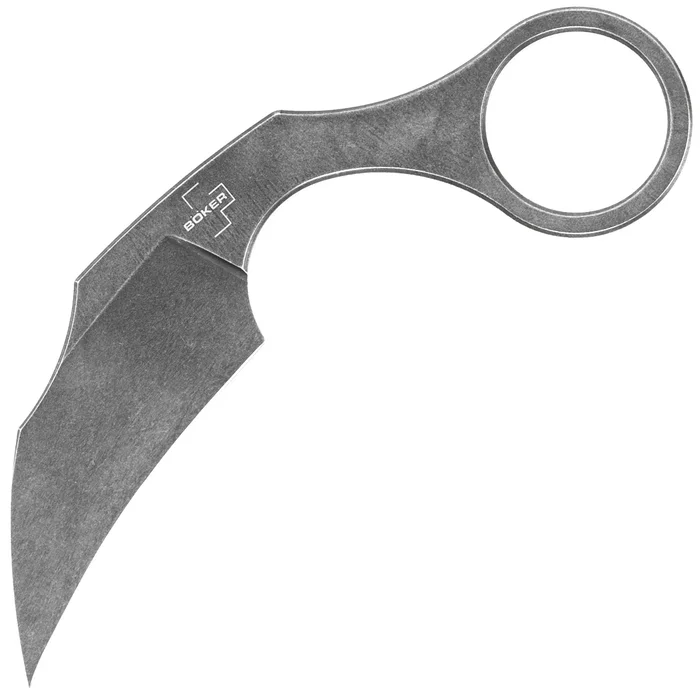 02BO078 – BOKER PLUS Bad Moon