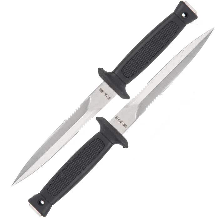 02GL011 – Boker Magnum Doublette
